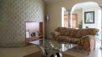 Lounges - 45 square meters of property in Lenasia South