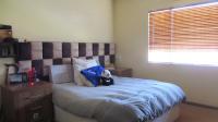 Bed Room 4 - 19 square meters of property in Lenasia South