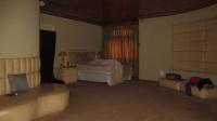 Main Bedroom - 48 square meters of property in Lenasia South