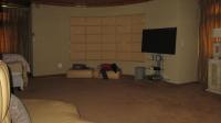 Main Bedroom - 48 square meters of property in Lenasia South