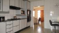 Kitchen - 37 square meters of property in Lenasia South