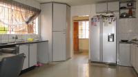 Kitchen - 37 square meters of property in Lenasia South