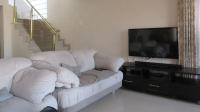 TV Room of property in Lenasia South