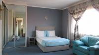 Bed Room 5+ - 116 square meters of property in Lenasia South