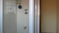 Bathroom 3+ - 10 square meters of property in Lenasia South