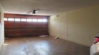 Garage of property in Lenasia South