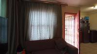 Lounges - 12 square meters of property in Soshanguve East