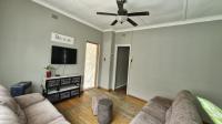 Lounges of property in Gerdview