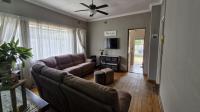 Lounges of property in Gerdview