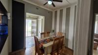 Dining Room of property in Gerdview