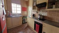 Kitchen of property in Gerdview