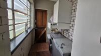 Scullery of property in Gerdview