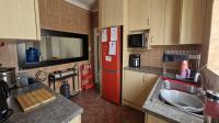 Kitchen of property in Gerdview