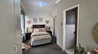 Bed Room 1 of property in Gerdview