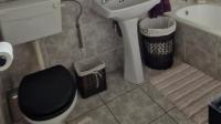 Bathroom 1 of property in Gerdview