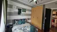 Bed Room 2 of property in Gerdview