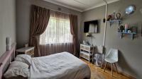 Bed Room 3 of property in Gerdview