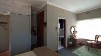 Main Bedroom - 19 square meters of property in Gerdview