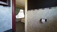 Main Bathroom - 4 square meters of property in Gerdview