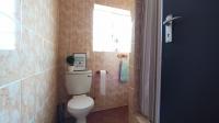 Bathroom 1 - 5 square meters of property in Gerdview