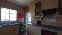 Kitchen - 11 square meters of property in Gerdview