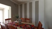 Dining Room - 12 square meters of property in Gerdview