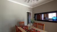Dining Room - 12 square meters of property in Gerdview