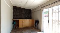 Spaces - 56 square meters of property in Gerdview