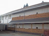 2 Bedroom 1 Bathroom Flat/Apartment for Sale for sale in Alberton