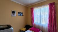 Bed Room 1 - 7 square meters of property in Crystal Park