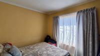 Bed Room 2 - 12 square meters of property in Crystal Park
