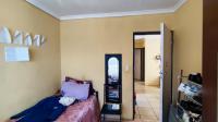 Bed Room 3 - 8 square meters of property in Crystal Park