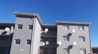 Front View of property in Blue Downs