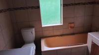 Bathroom 2 of property in Berea - JHB