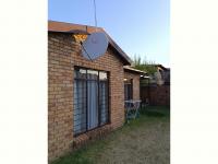  of property in Terenure