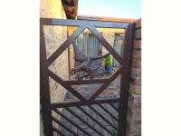  of property in Terenure