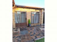  of property in Terenure