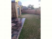  of property in Terenure
