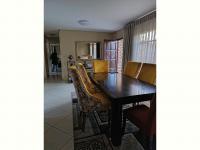  of property in Terenure