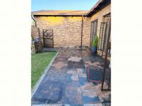  of property in Terenure