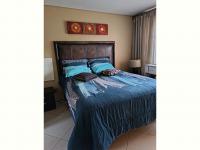  of property in Terenure