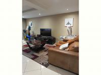  of property in Terenure