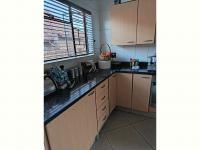  of property in Terenure