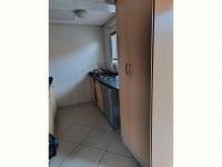  of property in Terenure