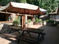  of property in Henley-on-Klip