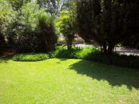  of property in Henley-on-Klip