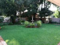  of property in Henley-on-Klip