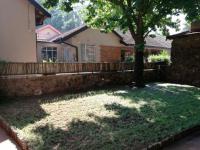  of property in Henley-on-Klip