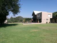  of property in Henley-on-Klip