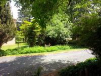  of property in Henley-on-Klip